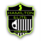 Hamilton Elite Field Location