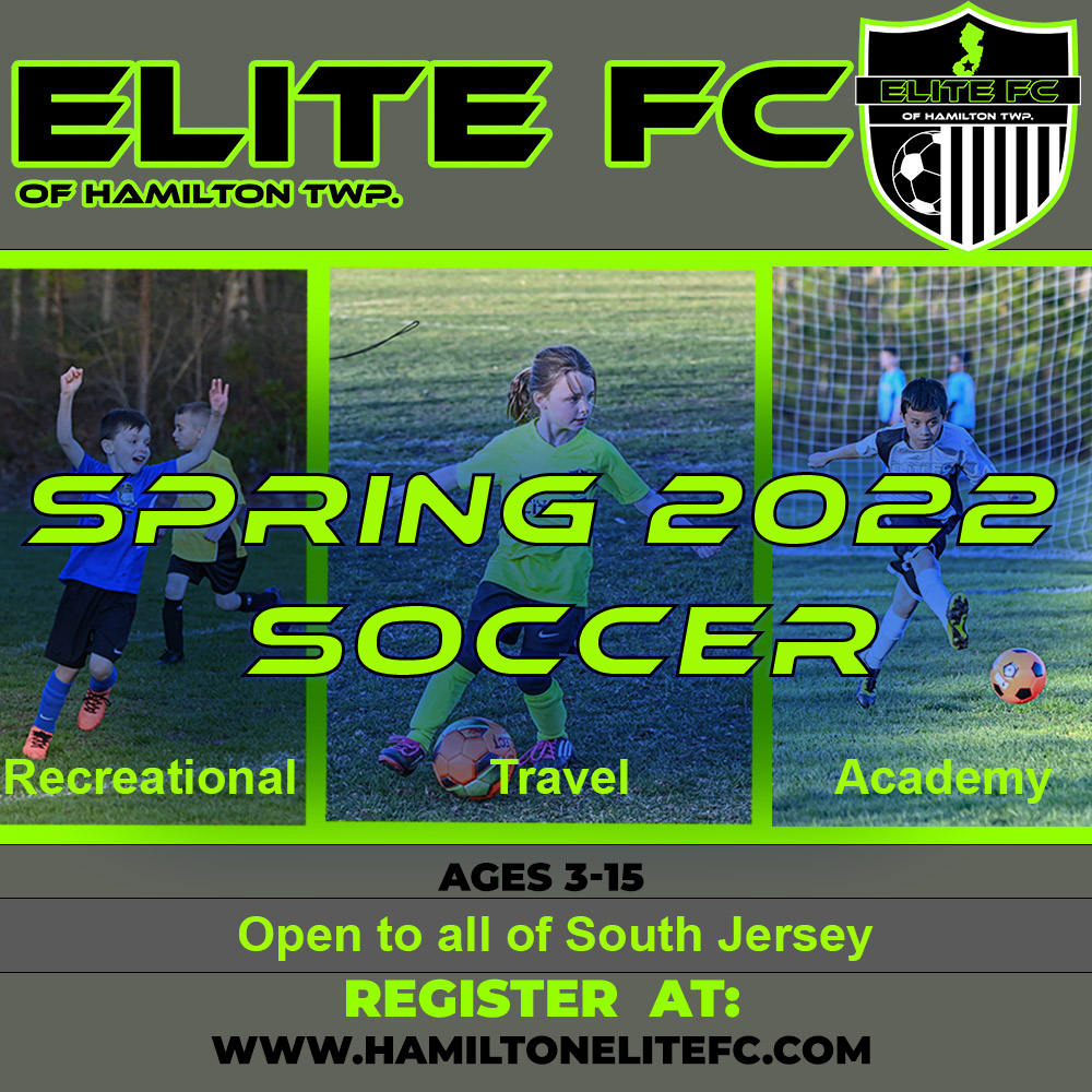 Intramural Soccer Program Hamilton Elite FC intramural-soccer-program-hamilton-elite-fc