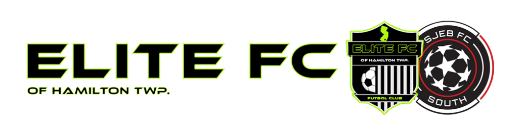 Hamilton Elite FC