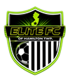 Hamilton Elite FC