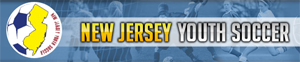 south jersey soccer academy