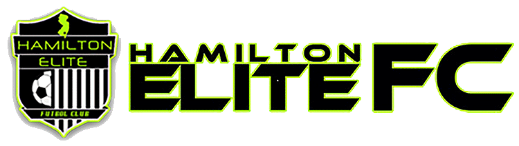 Hamilton Elite FC