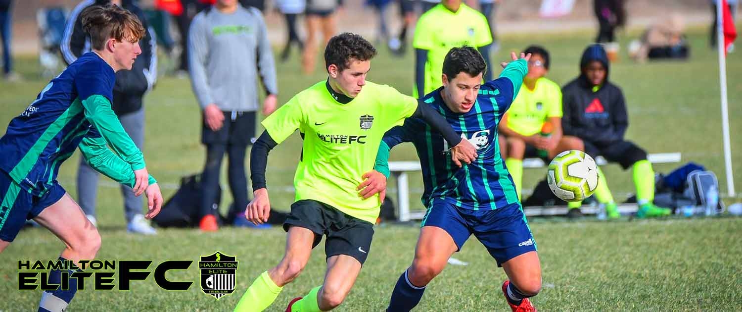 south jersey men's soccer league