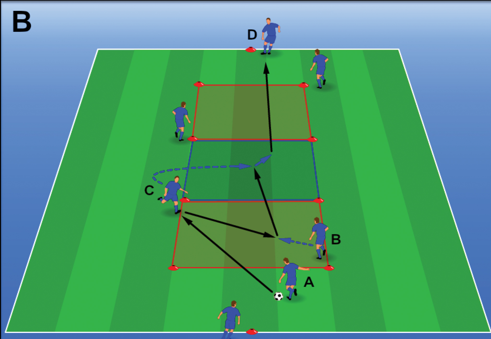 step-out-and-receive-b