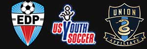 travel soccer tryouts