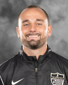 Rich Balchan Soccer Coach Rich Balchan Soccer